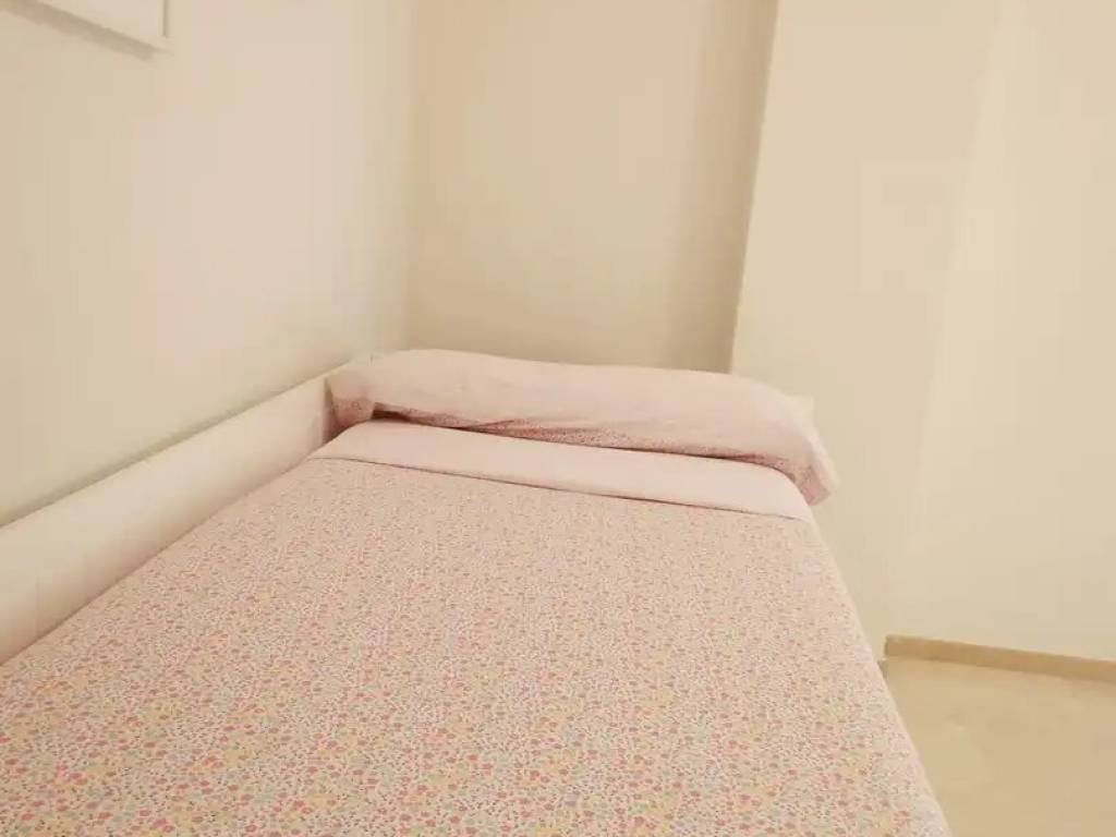 Pis de 140 m² a Marbella