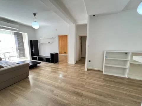 Pis de 95 m² a Cartagena