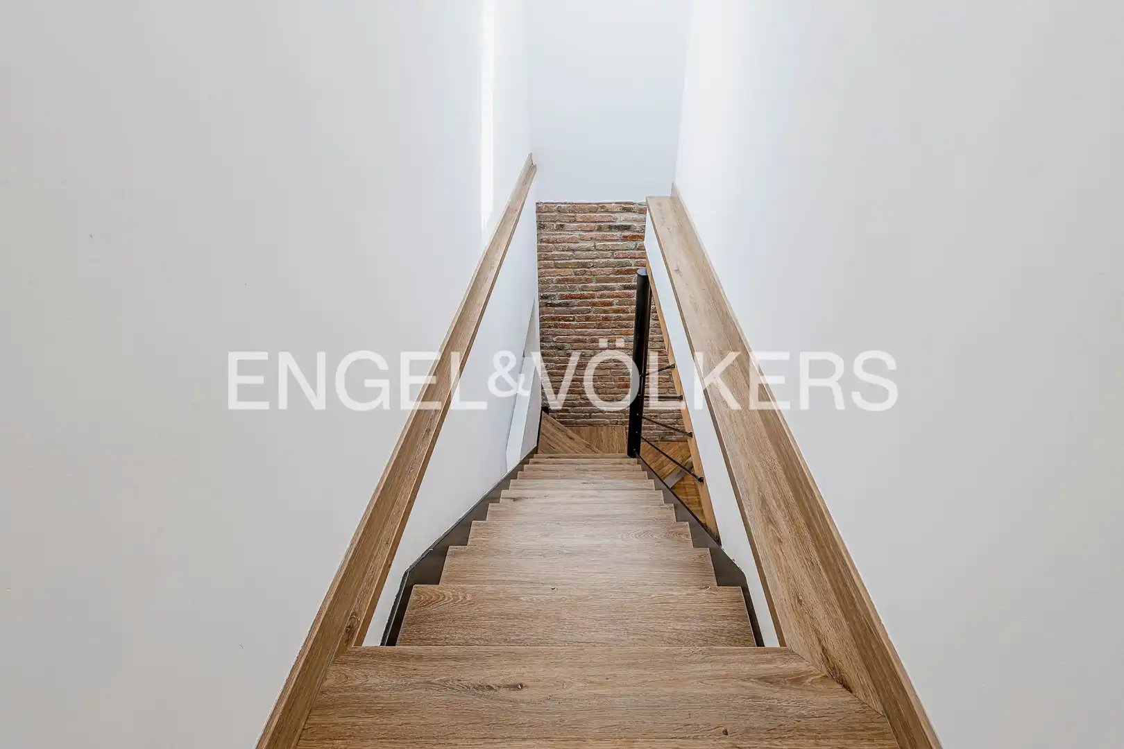Casa de 94 m² en Barcelona