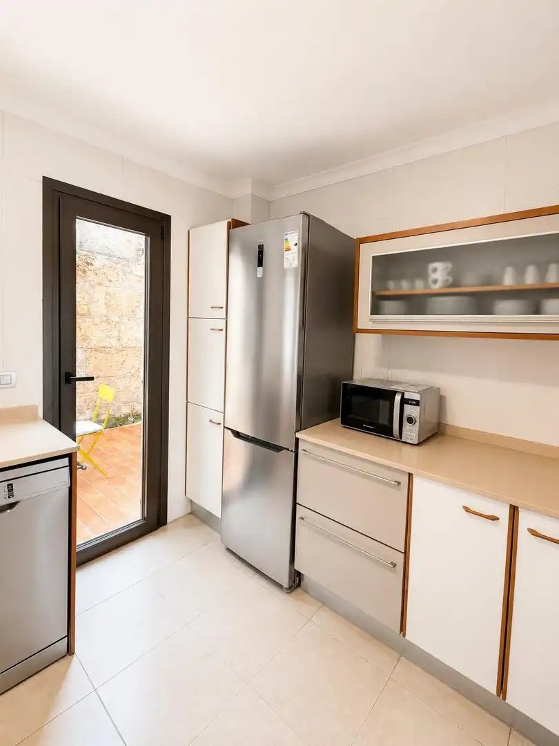 Piso de 200 m² en Calvià