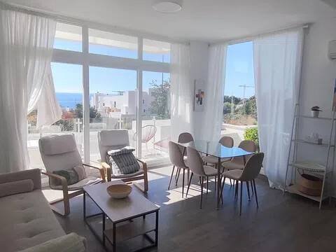 Casa 207 m² a Nerja