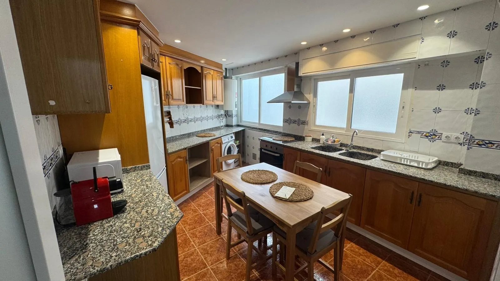 Habitación 140 m², Valencia