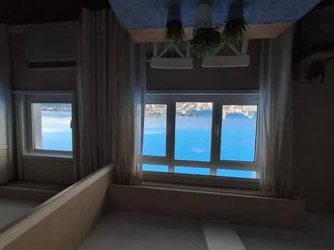 Piso de 119 m² en La Coruña