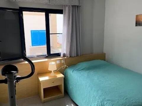 Casa de 100 m² en Agaete