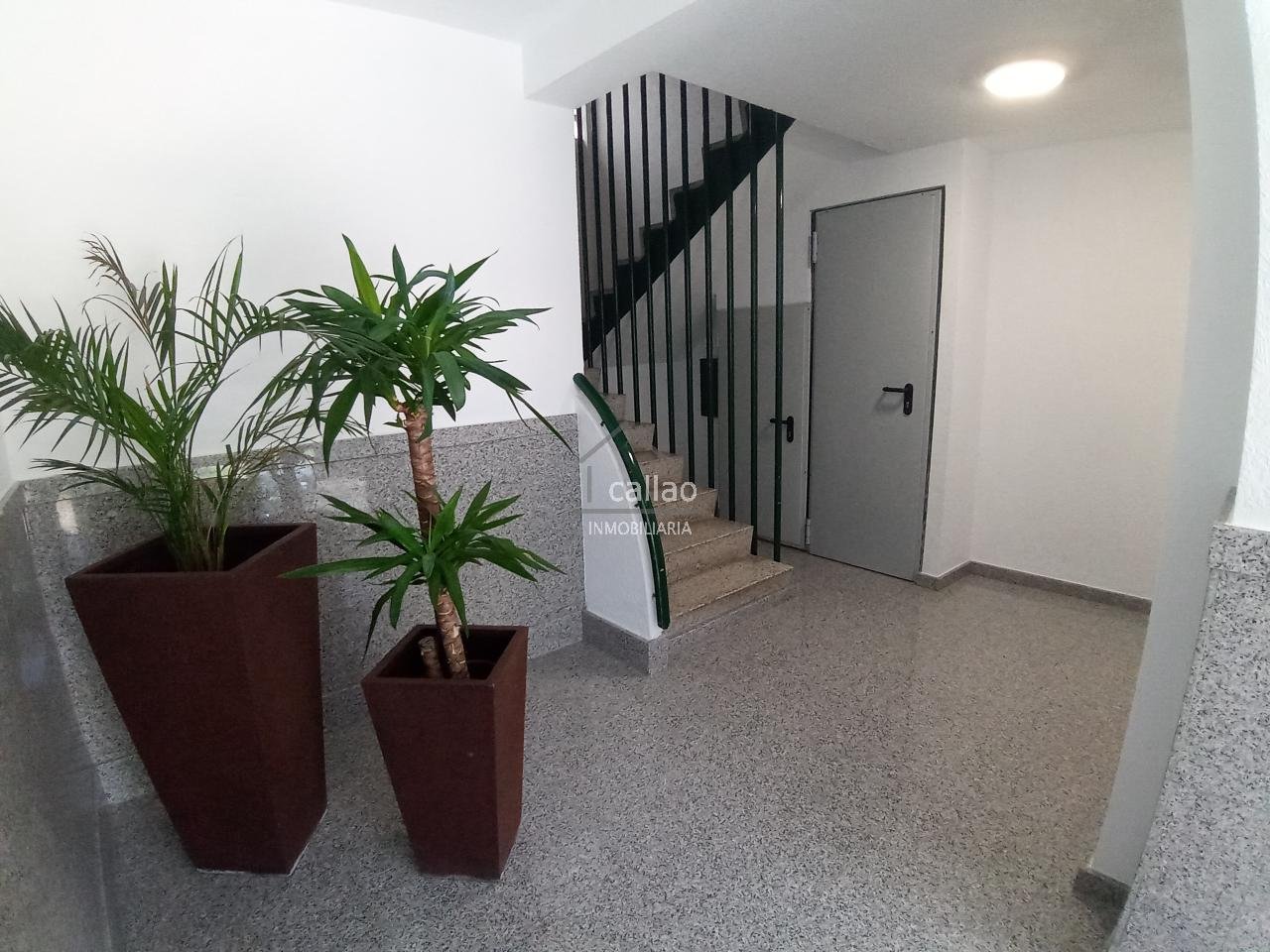 Pis de 139 m² a Ferrol