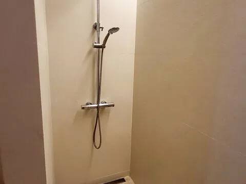 Piso de 98 m² en Manacor