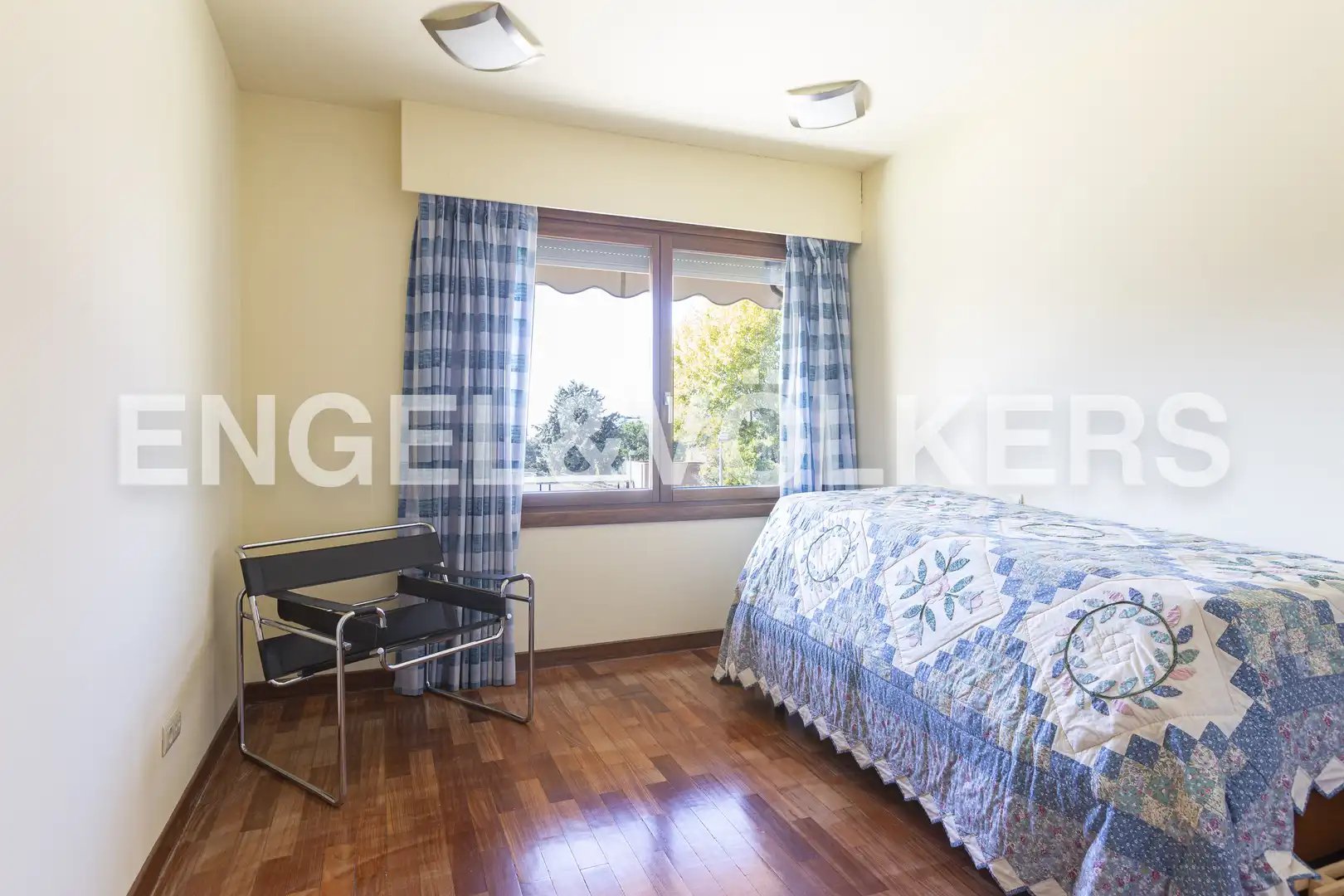 Piso de 500 m² en Boadilla del Monte