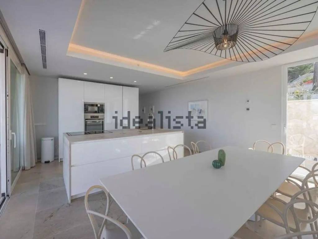 Casa de 220 m² en Alcúdia