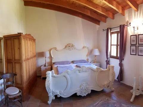 Casa de 150 m² a Calvià