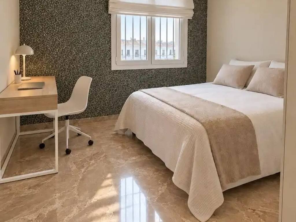 Haus 200 m² in Torremolinos