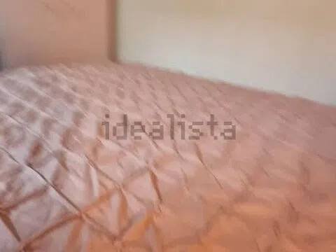 Pis de 41 m² a Roquetas de Mar