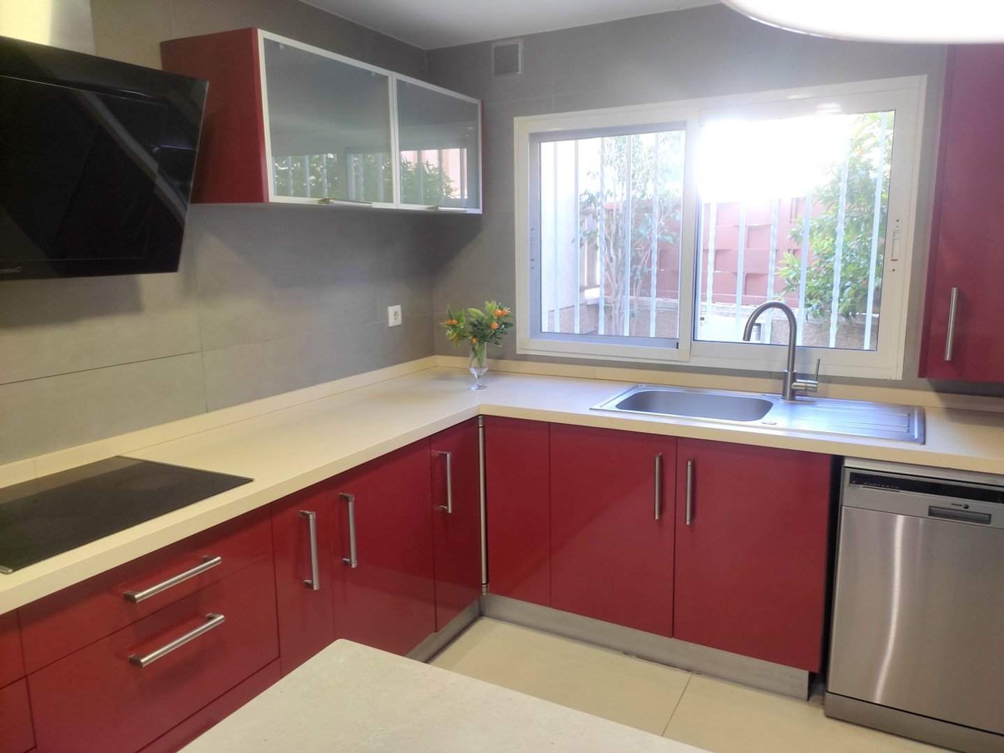 Casa de 174 m² en Puzol