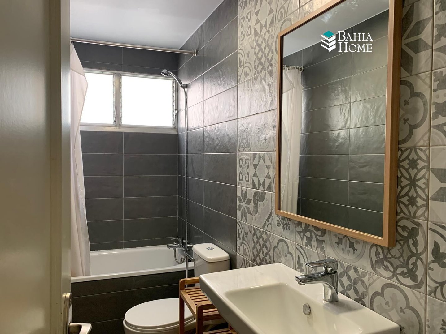 Piso de 65 m² en Santander