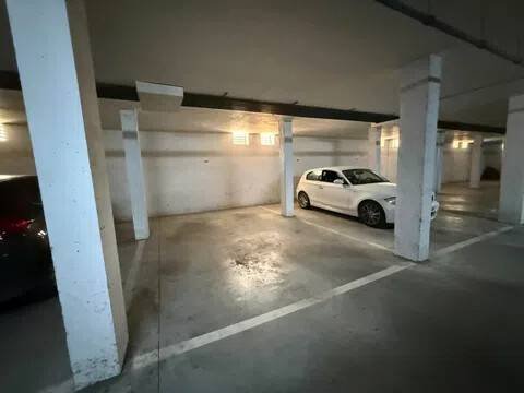 Piso de 121 m² en Garrucha