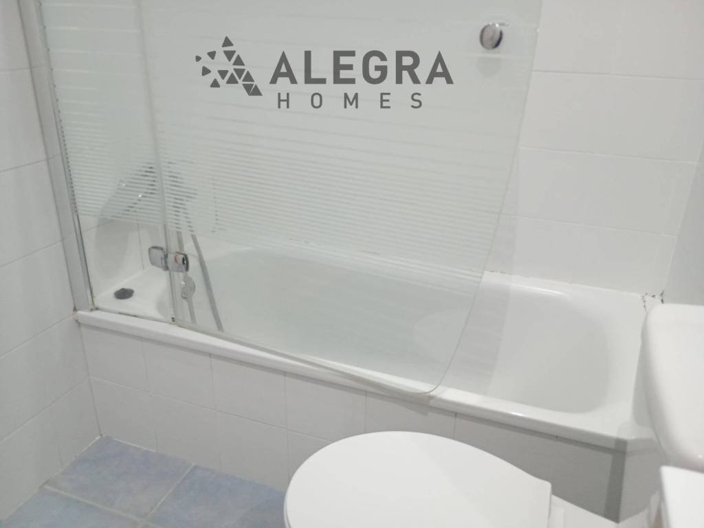 Pis de 75 m² a Jerez de la Frontera
