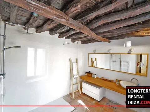 Casa de 215 m² en Santa Eulària des Riu