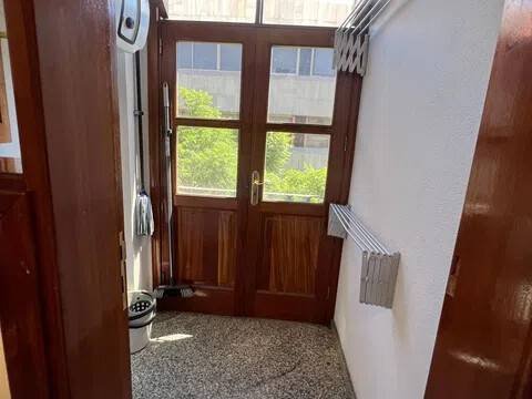 Piso de 90 m² en Las Palmas de Gran Canaria
