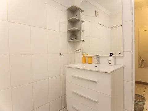 Piso de 150 m² en Mogán
