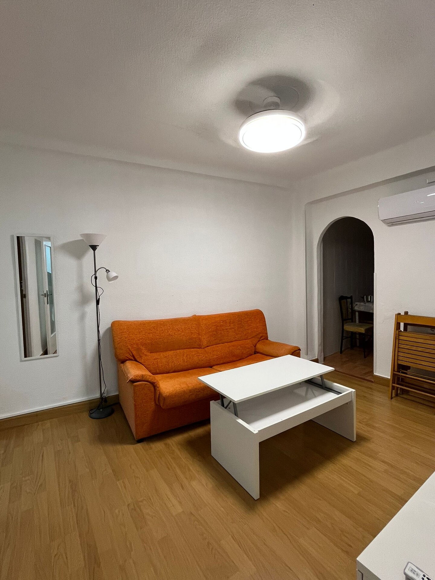 Appartamento 75 m² a Murcia