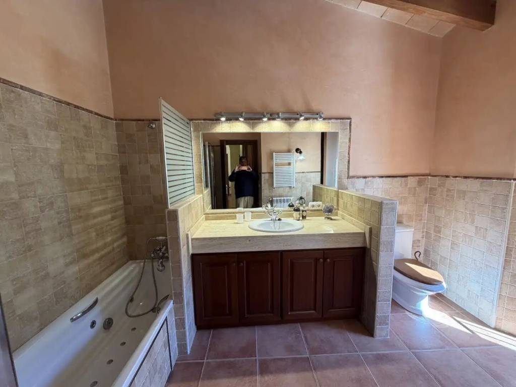 Casa de 247 m² en Deià
