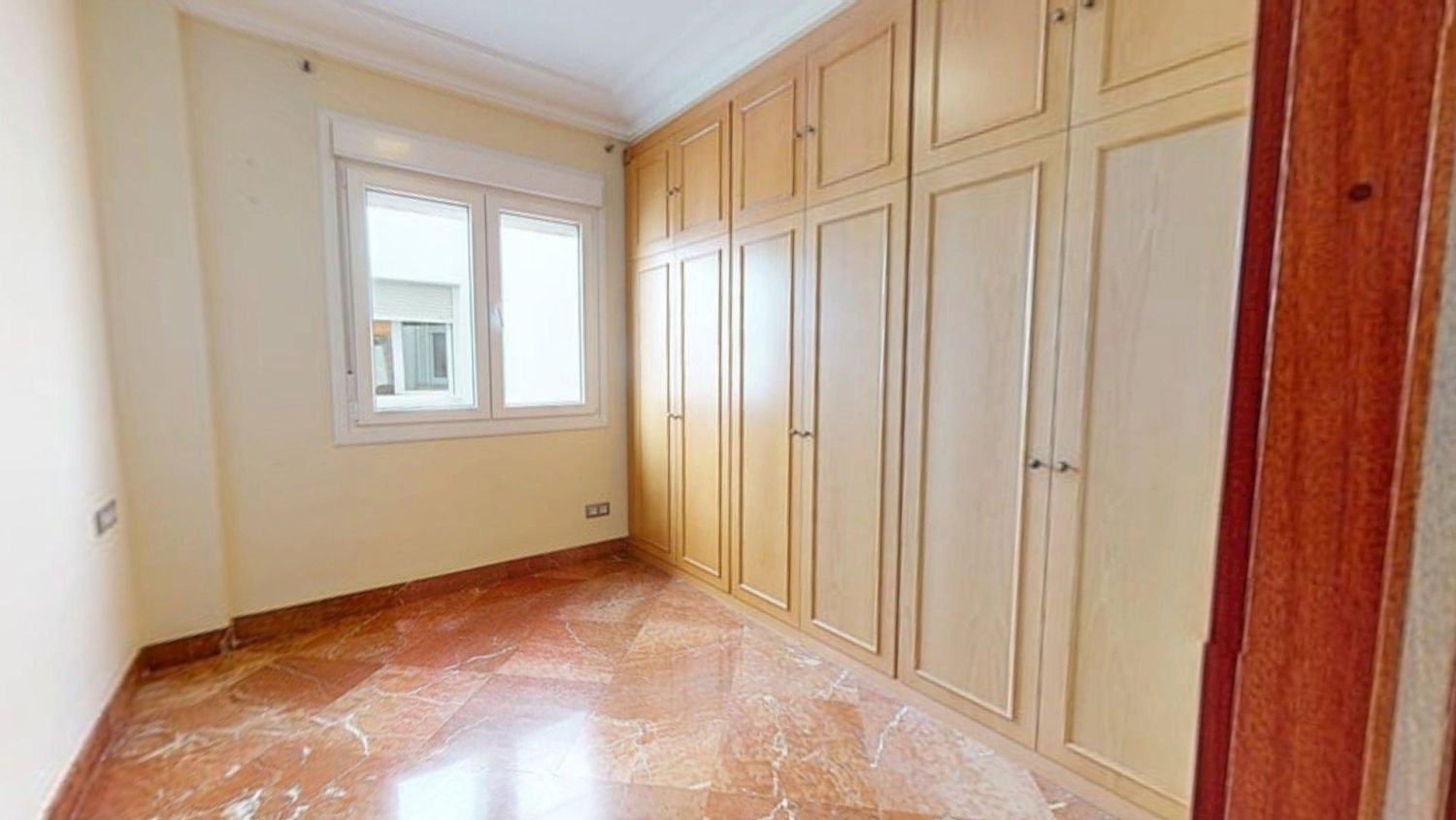 Piso de 173 m² en Sevilla