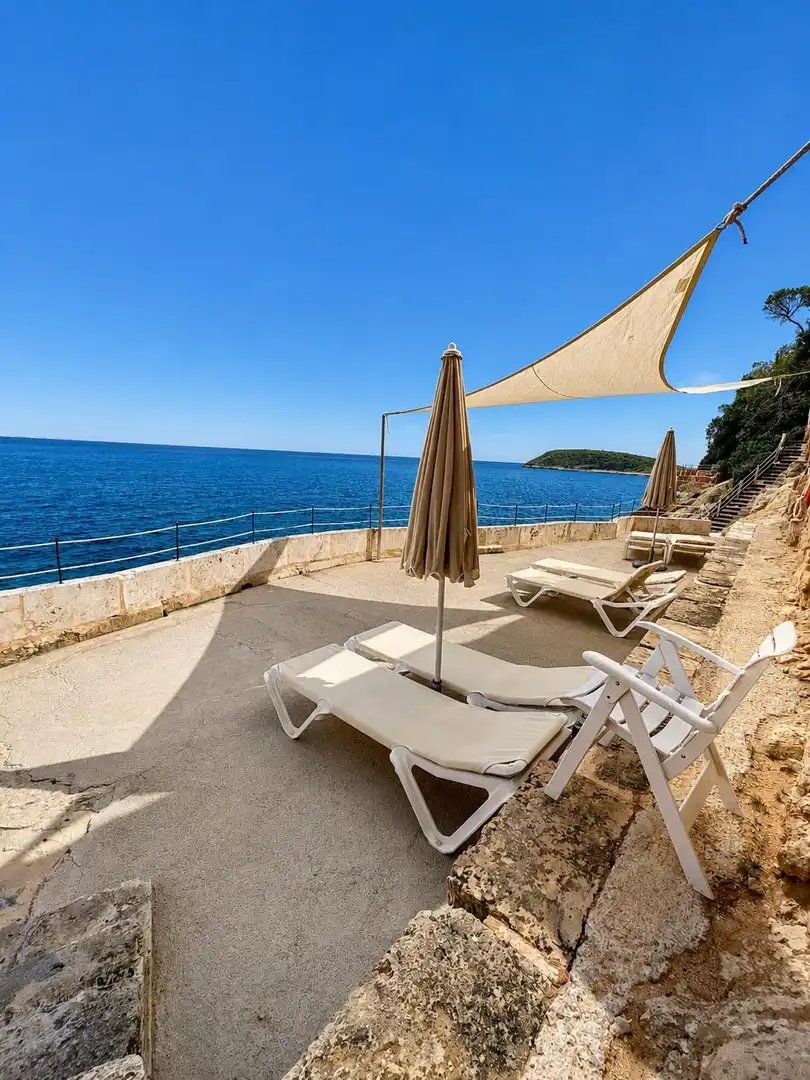 Piso de 200 m² en Calvià
