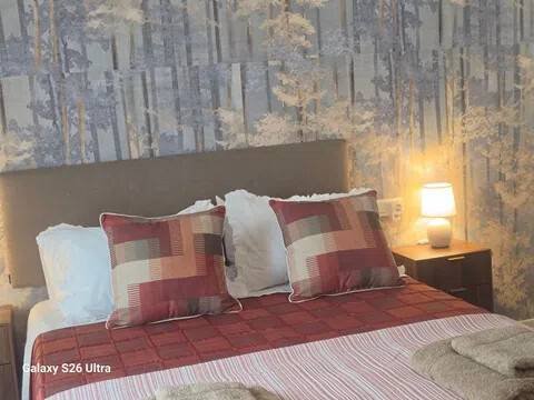 Piso de 112 m² en Biescas