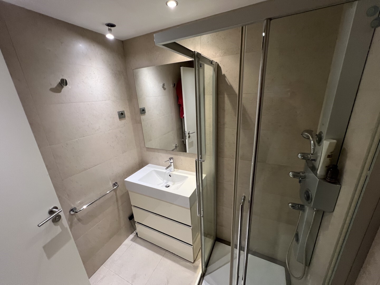 Piso de 98 m² en Barcelona