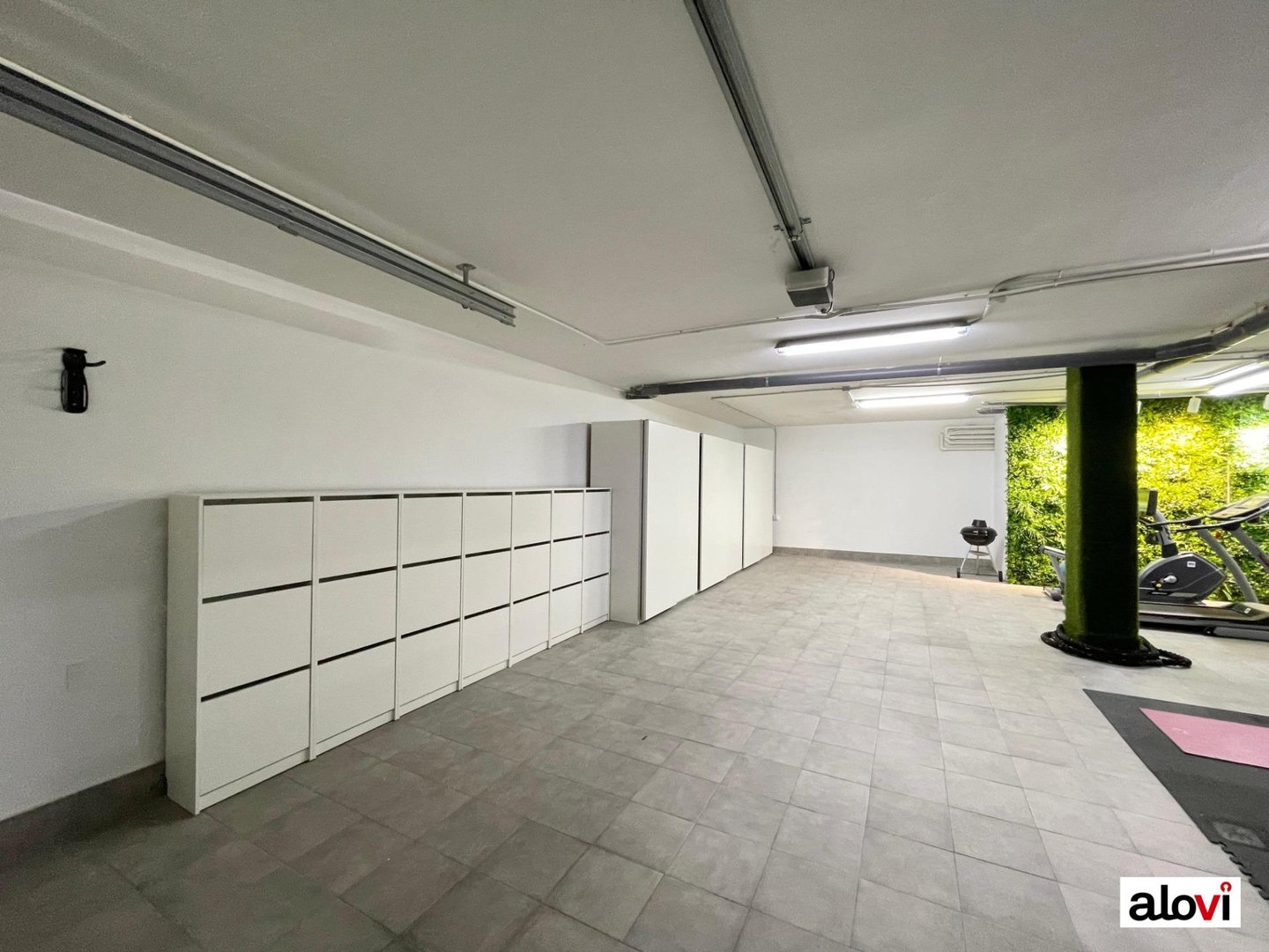 Casa 240 m² a Ogíjares