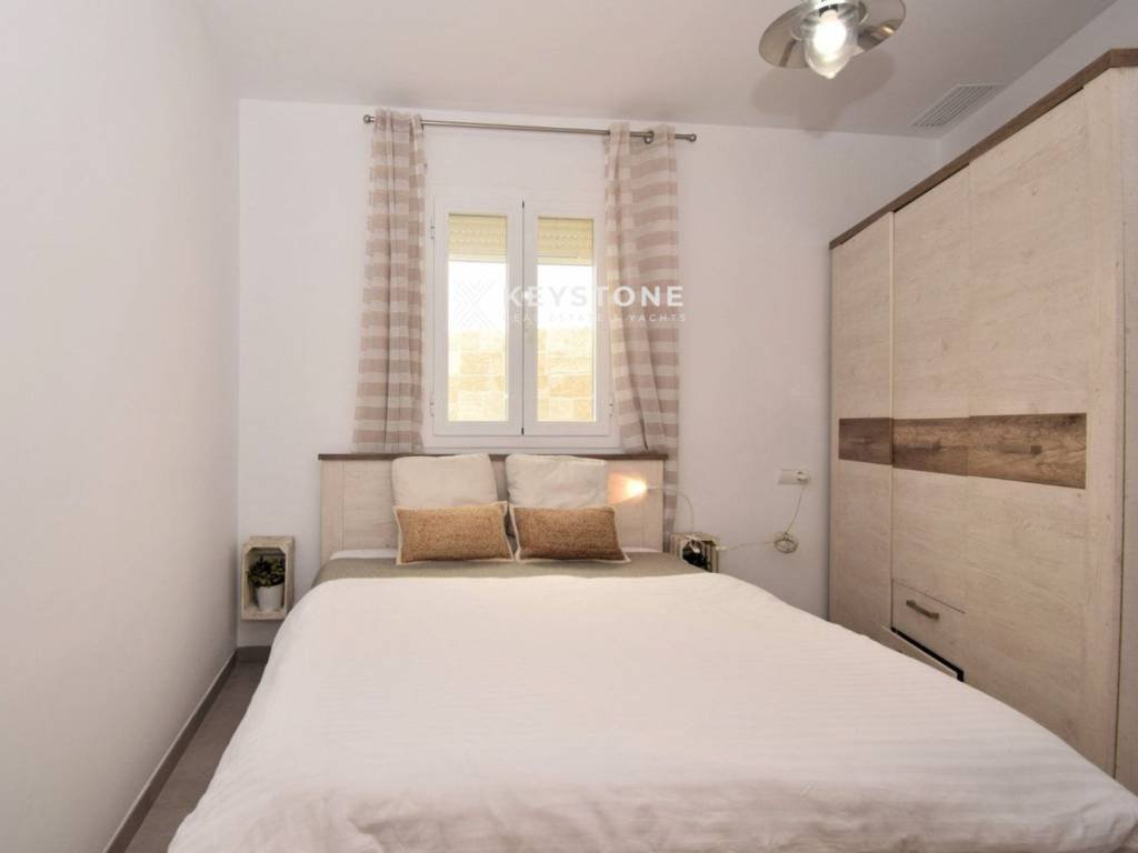 Pis de 90 m² a Palma