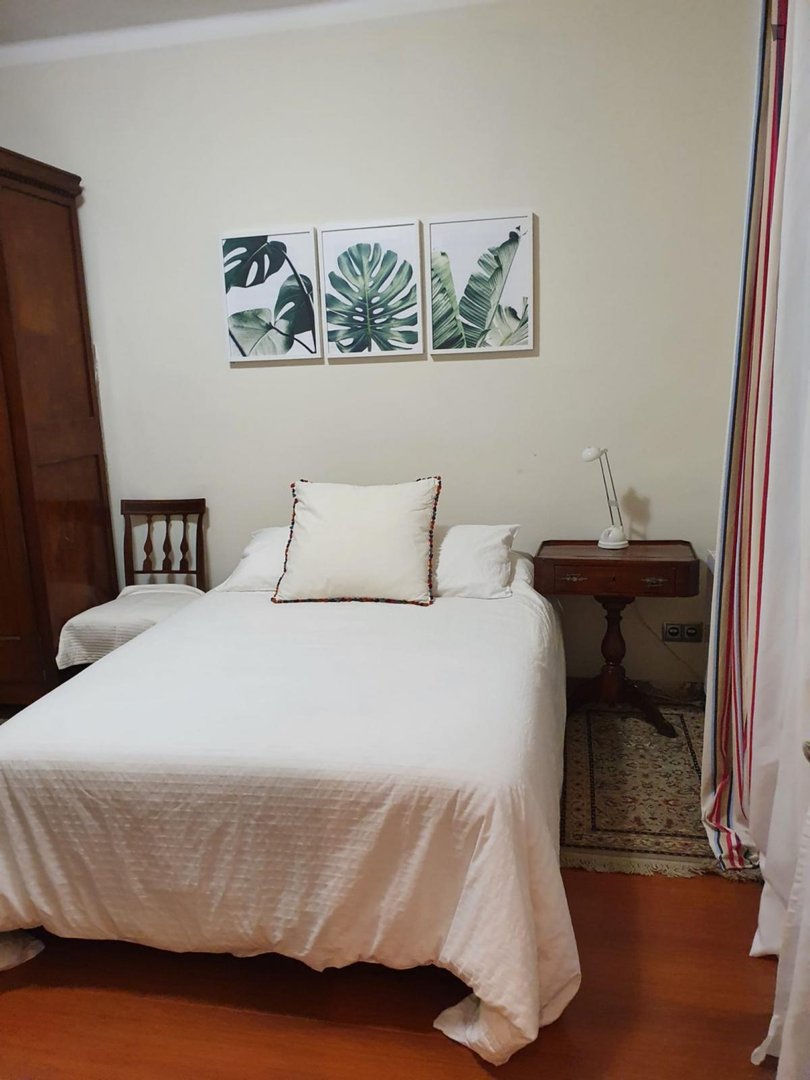 Habitación en alquiler, Barcelona