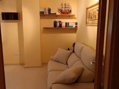 Appartamento 90 m² a Emperador