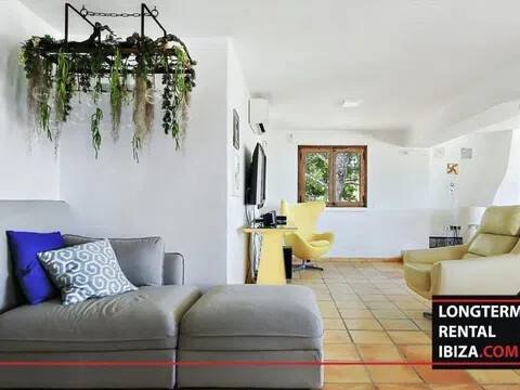 Casa 400 m² a Sant Josep de sa Talaia