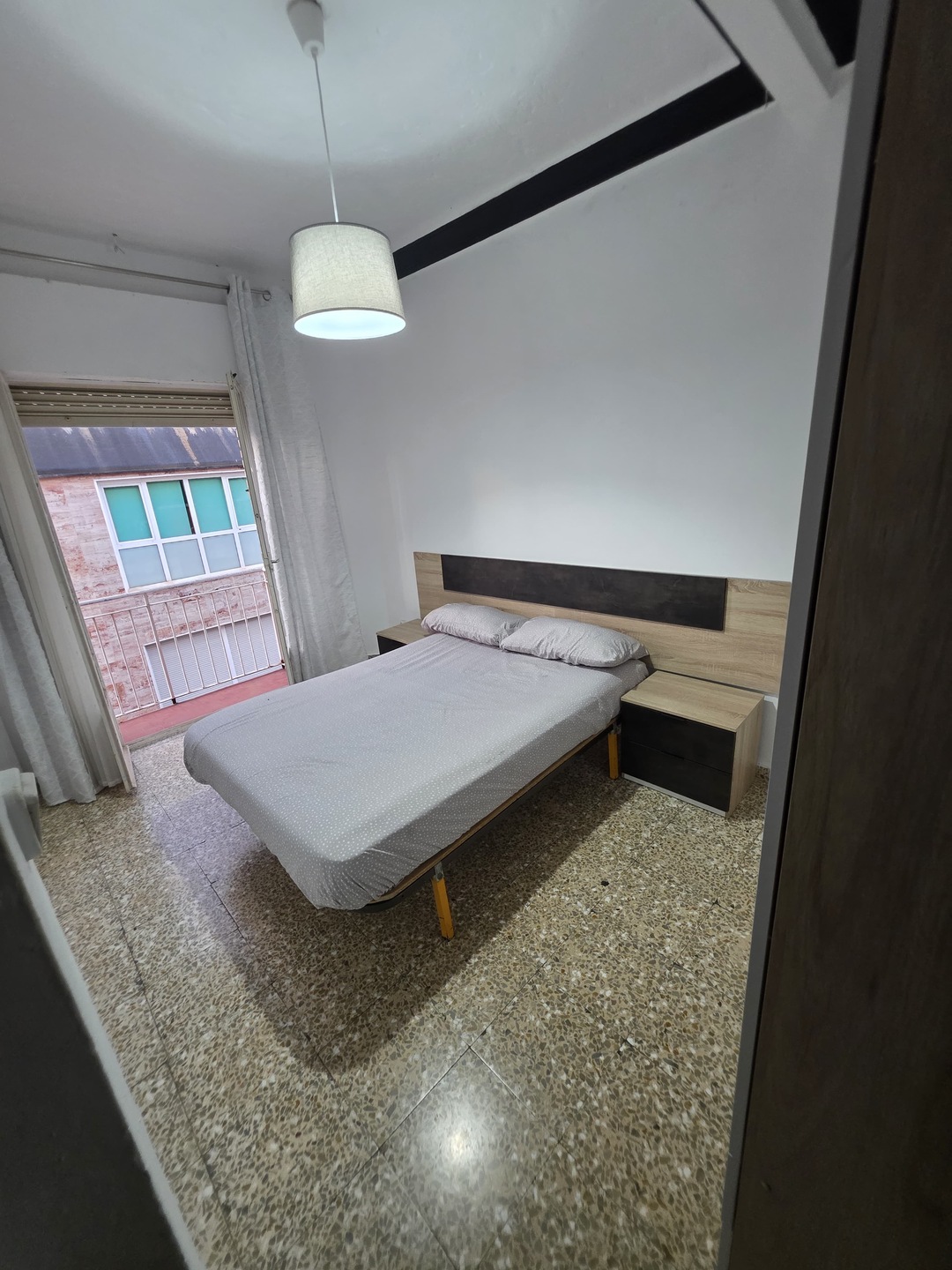 Piso de 72 m² en Puertollano