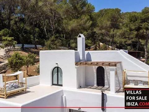 Casa 355 m² a Santa Eulària des Riu