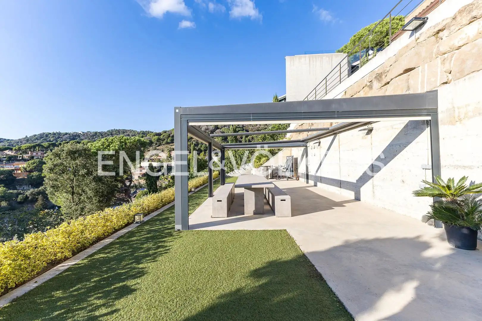 Casa 241 m² a Cabrils