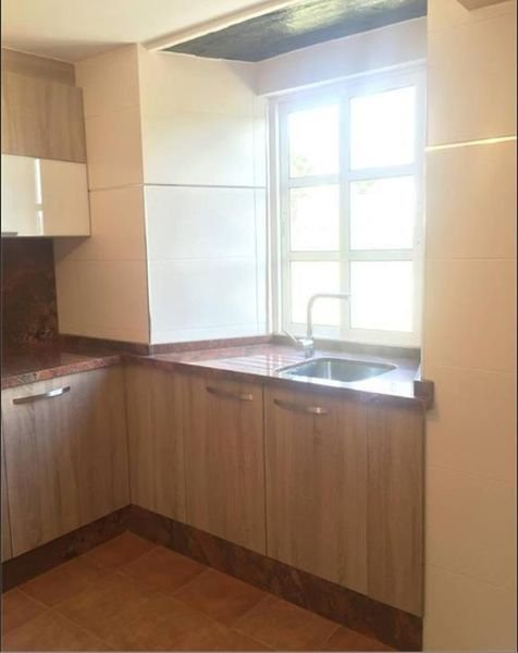 Casa de 132 m² en Narón