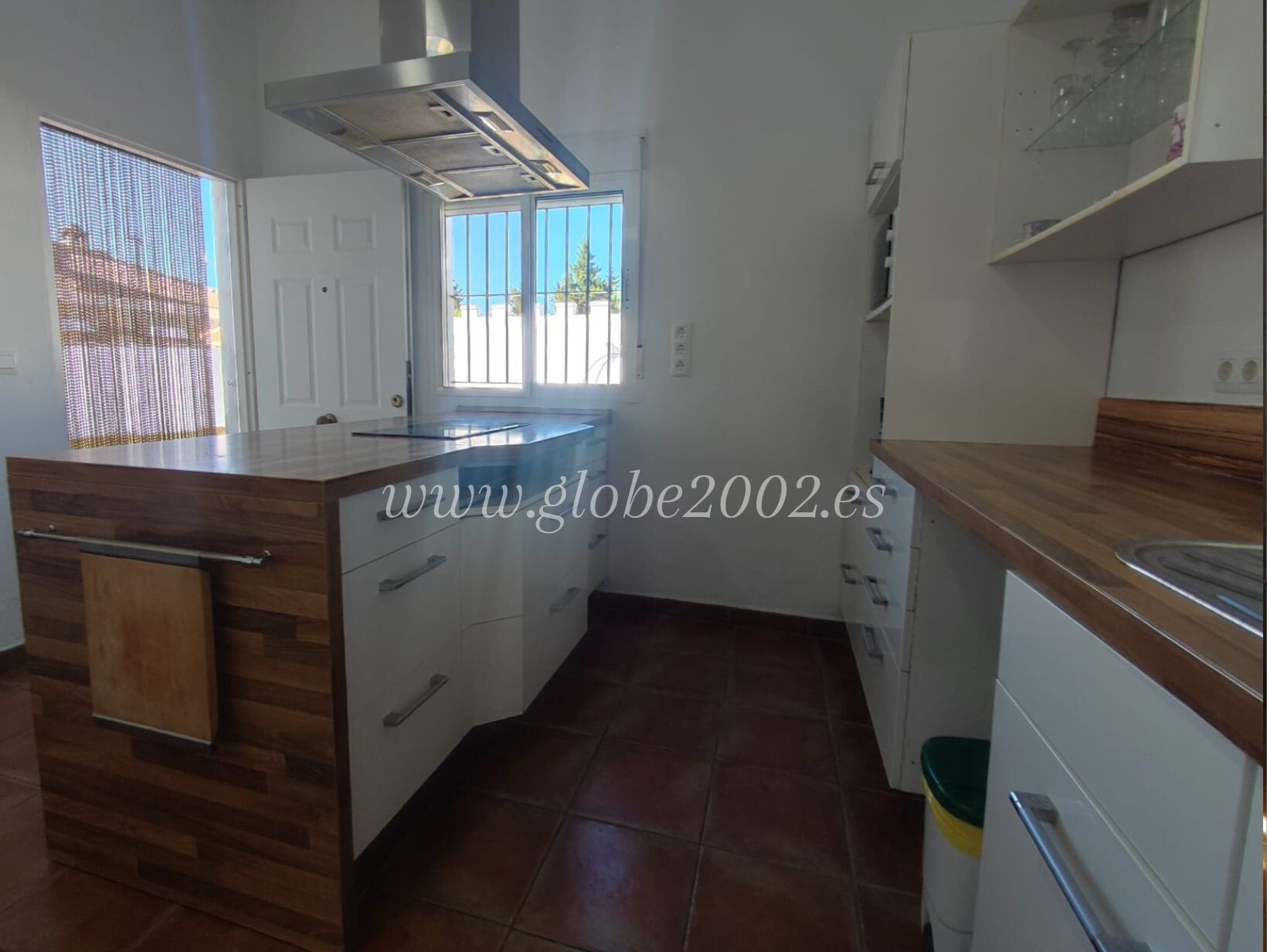 Habitació de lloguer, Chiclana de la Frontera