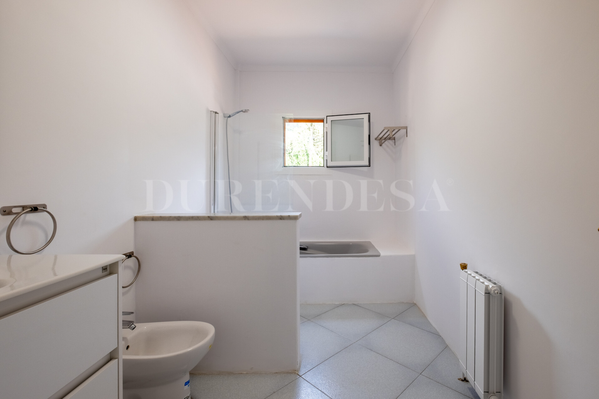 Casa de 210 m² en Bunyola