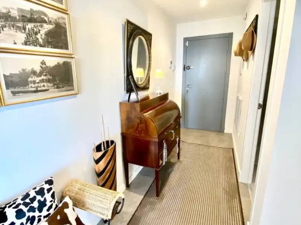 Piso de 82 m² en Tarifa