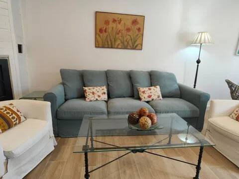 Casa de 127 m² en Chiclana de la Frontera