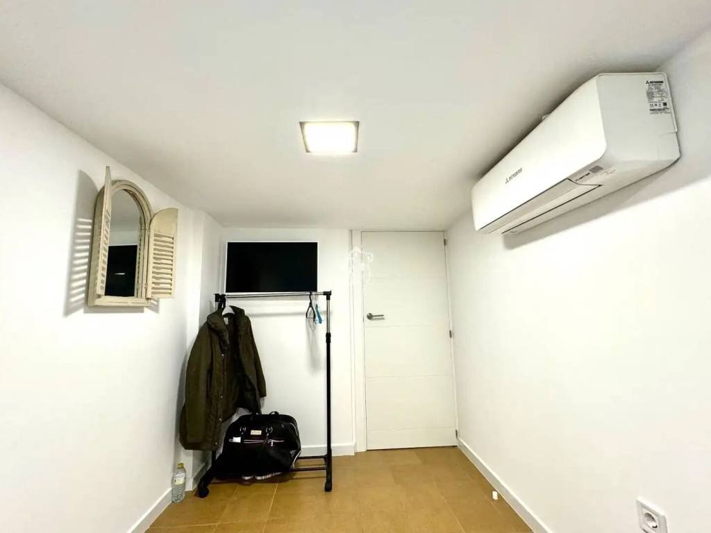 Casa de 200 m² en Orihuela