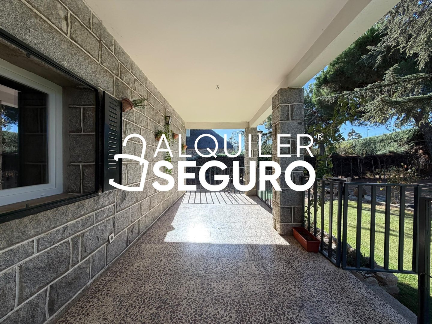 Casa de 145 m² a Alpedrete