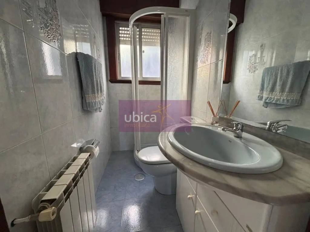 Casa 120 m² a Salceda de Caselas