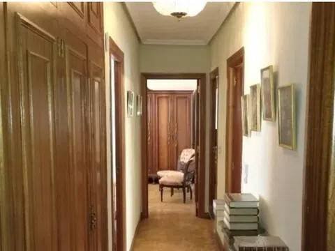 Appartamento 124 m² a Bembibre