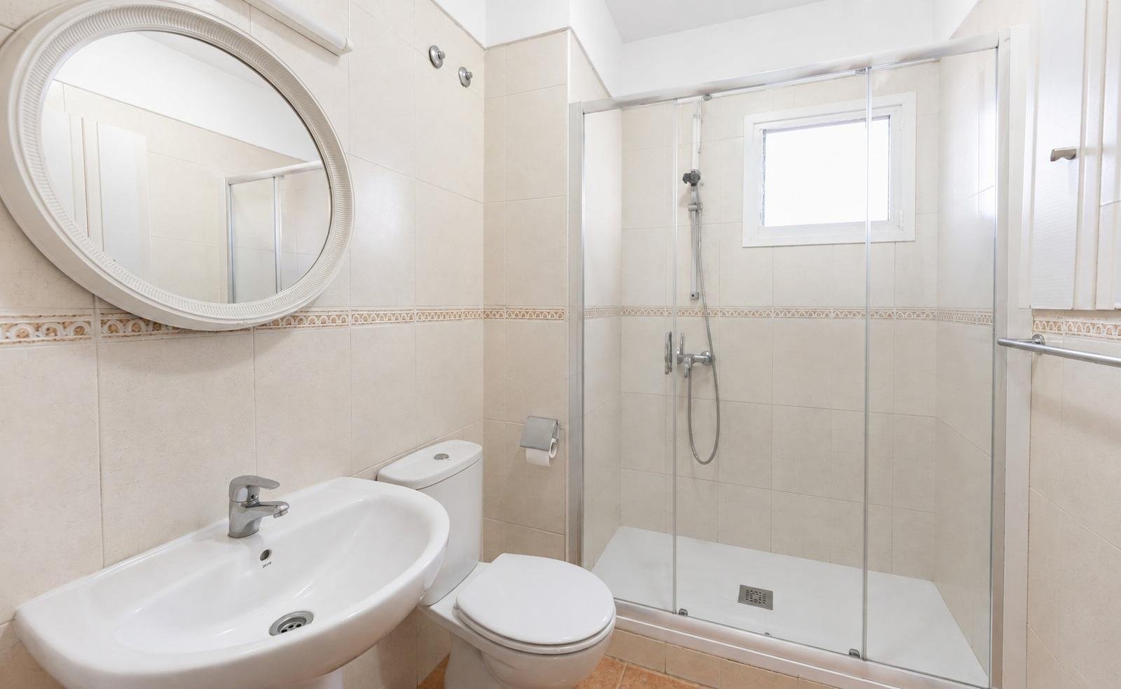 Piso de 115 m² en Candelaria