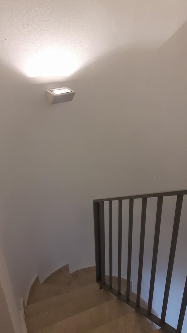 Piso de 75 m² en Valencia