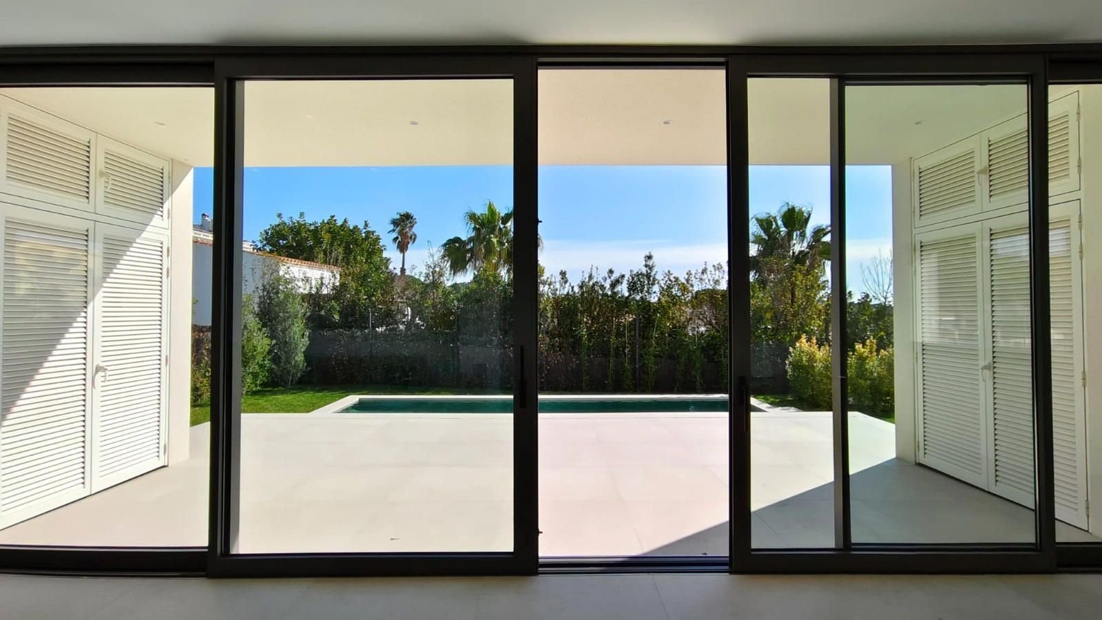 Casa de 189 m² en Castillo de Aro, Playa de Aro y S'Agaró