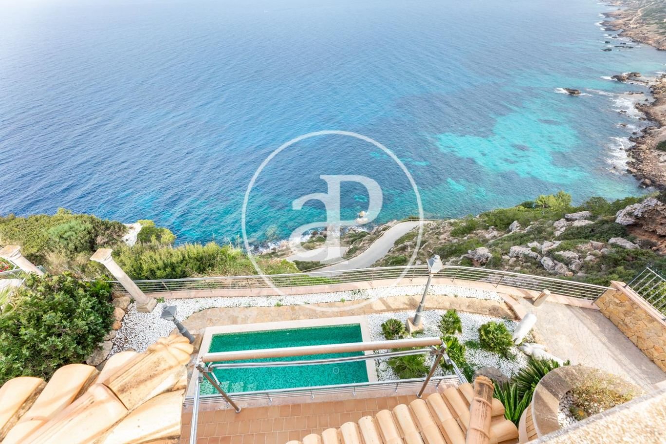 Casa de 208 m² en Llucmajor