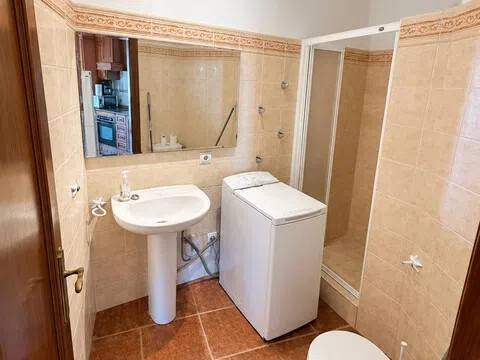 Appartamento 62 m² a Fuengirola